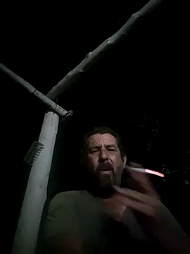 TryingWind online show from 02-27-25, 06:42