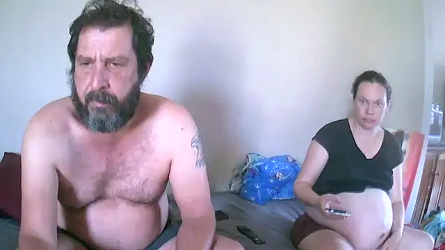 TryingWind online show from 11-09-25, 12:42