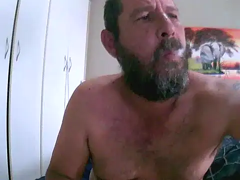 TryingWind online show from 03-05-26, 05:37