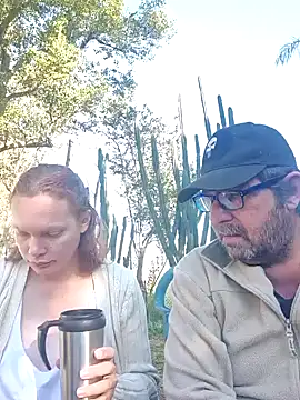TryingWind online show from 05-29-26, 07:14