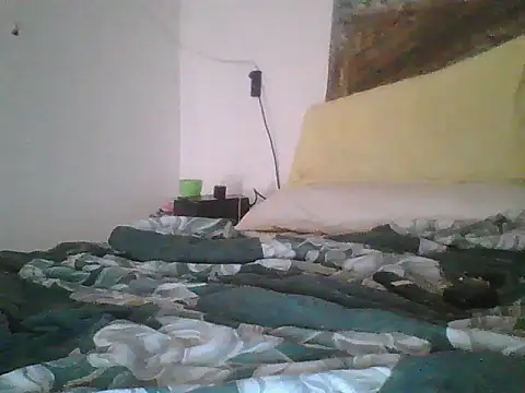 Snapshot of savageee99 chatting on 07-08-26, 07:47 savageee99 online show from 07-08-26, 07:47