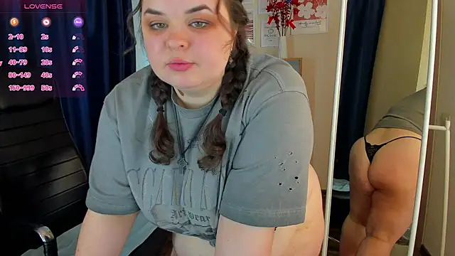 Raydirin online show from 04-16-26, 11:33