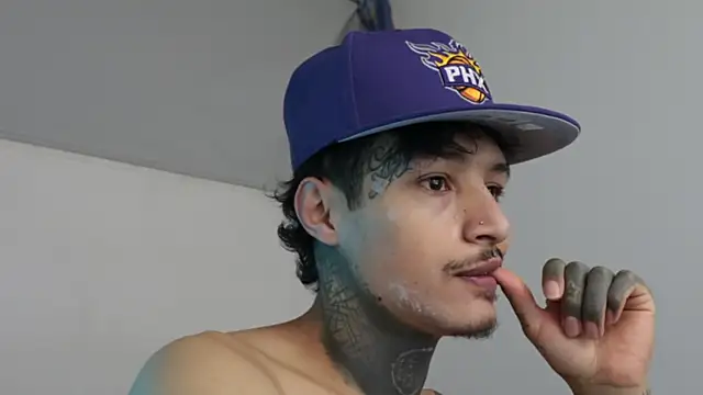 trieone online show from 01-31-25, 05:51