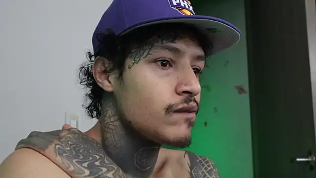 trieone online show from 12-05-25, 06:23