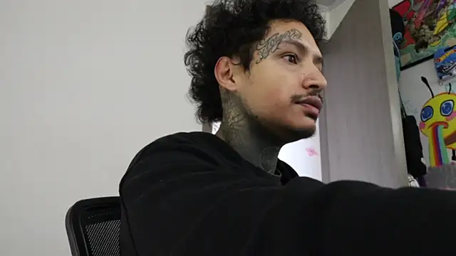 trieone online show from 10-15-25, 12:24