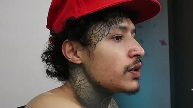 trieone online show from 10-03-25, 12:47