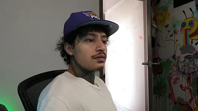 trieone online show from 03-15-26, 02:24