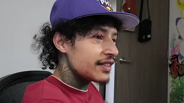 trieone online show from 04-03-26, 11:38