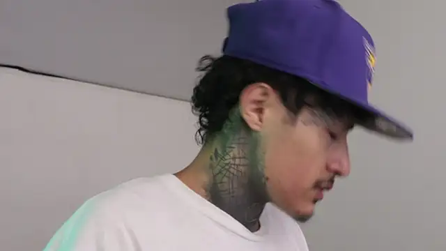 trieone online show from 03-12-25, 04:30