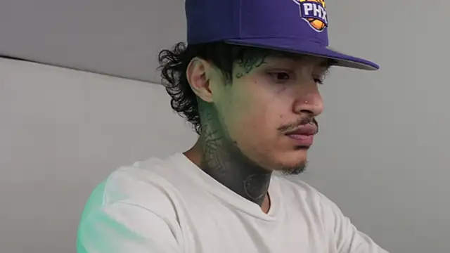 trieone online show from 03-12-25, 07:35