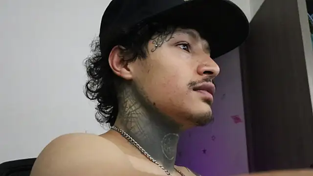 trieone online show from 10-16-25, 11:13