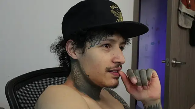 trieone online show from 01-31-26, 10:08