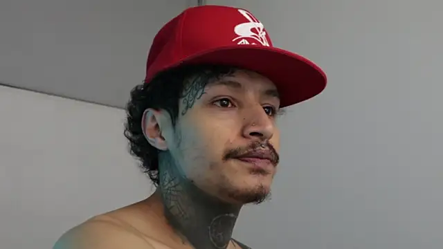 trieone online show from 03-03-25, 05:16