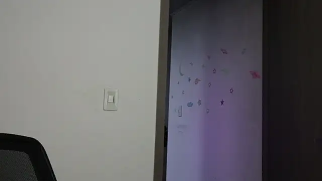 trieone online show from 09-28-25, 11:12