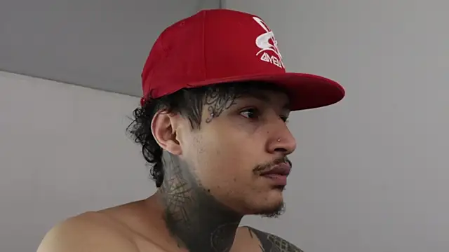 trieone online show from 02-07-25, 04:59