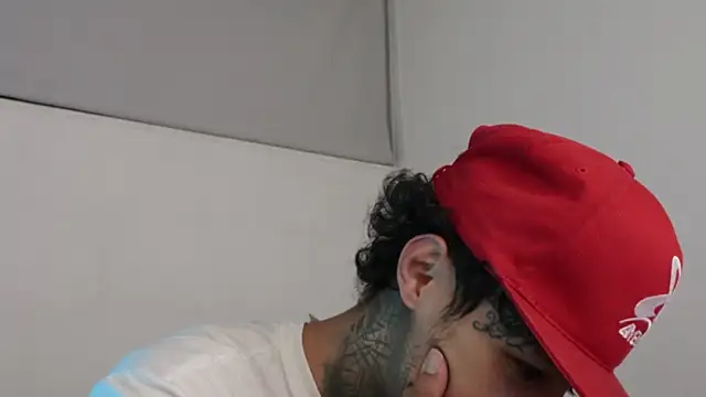 trieone online show from 03-03-25, 08:19