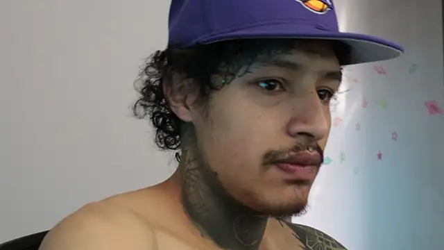 trieone online show from 01-06-26, 02:43