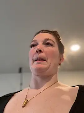 PussiesnCream  online show from 03-22-25, 06:25