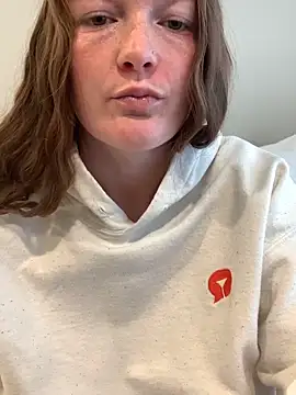 PussiesnCream  online show from 02-16-26, 04:16