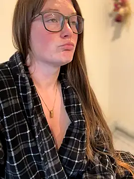 PussiesnCream  online show from 10-30-25, 02:25