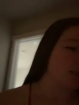 PussiesnCream  online show from 03-21-25, 03:13