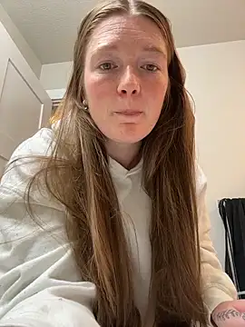 PussiesnCream  online show from 11-25-25, 03:23