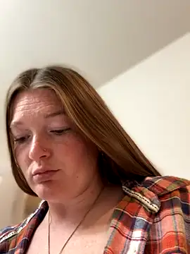 PussiesnCream  online show from 10-22-25, 02:27