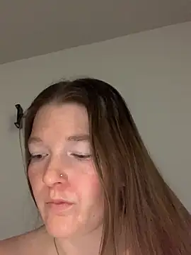 PussiesnCream  online show from 02-13-26, 02:06