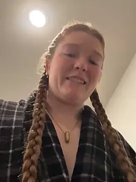 PussiesnCream  online show from 10-14-25, 02:17