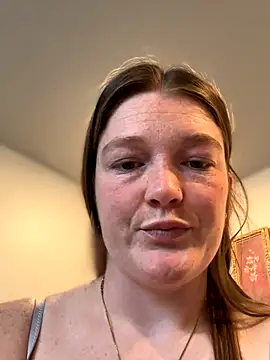 PussiesnCream  online show from 09-15-25, 03:56