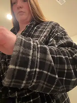 PussiesnCream  online show from 11-24-25, 04:18