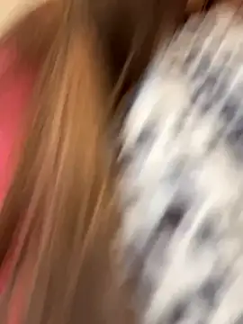 PussiesnCream  online show from 11-04-25, 04:44