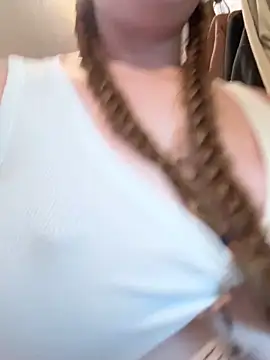 PussiesnCream  online show from 09-30-25, 03:51