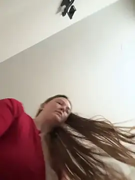 PussiesnCream  online show from 12-01-25, 04:19