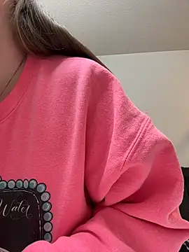 PussiesnCream  online show from 11-26-25, 03:34