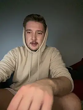 TwopartCuisine online show from 12-21-24, 06:41