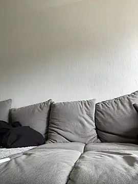 TwopartCuisine online show from 03-10-26, 12:53