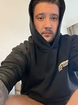 TwopartCuisine online show from 03-09-26, 02:31