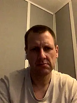 HuddledRemote online show from 12-04-24, 10:35