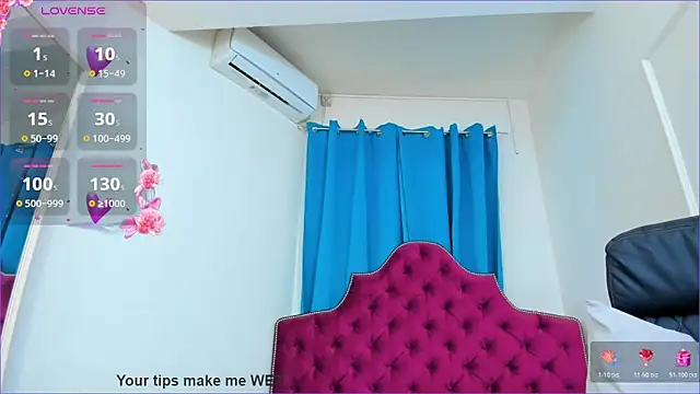 ninnadee online show from 03-06-26, 04:51