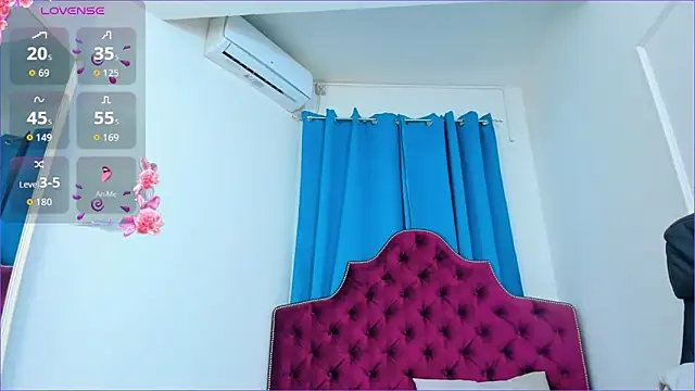 ninnadee online show from 11-04-25, 04:49