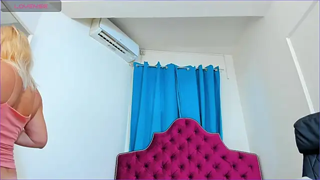 ninnadee online show from 07-04-26, 04:52