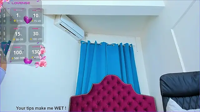 ninnadee online show from 01-12-26, 05:14