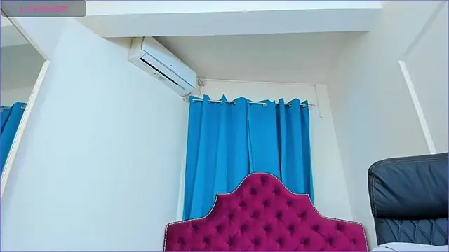 Snapshot of ninnadee chatting on 04-23-26, 03:46 ninnadee online show from 04-23-26, 03:46