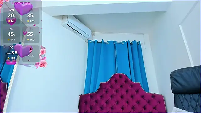 ninnadee online show from 11-07-25, 04:50