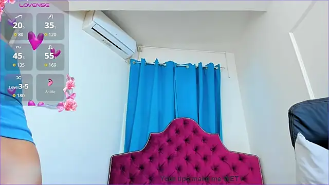 ninnadee online show from 03-05-26, 07:38