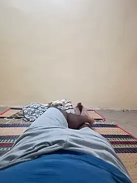 raj6fe online show from 01-12-25, 06:16