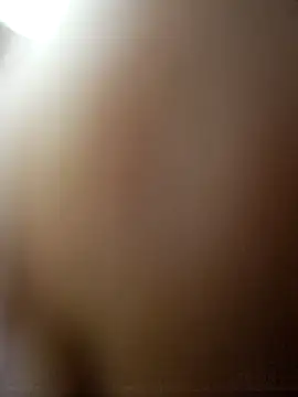 raj6fe online show from 02-04-25, 03:33