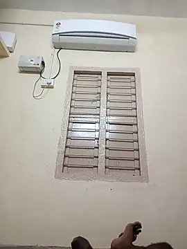 raj6fe online show from 09-13-25, 02:33