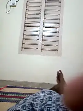 raj6fe online show from 10-07-25, 08:21